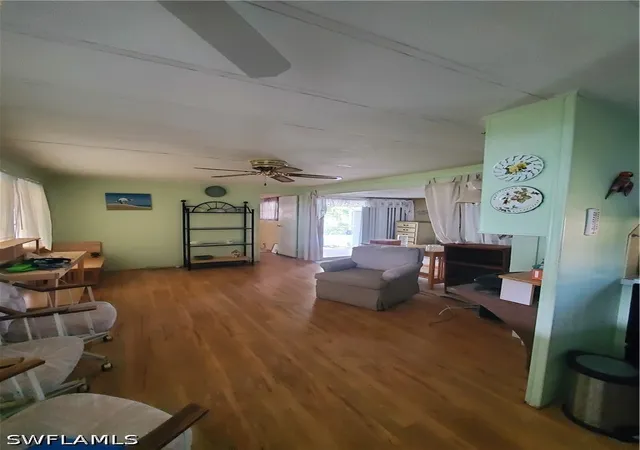 Photo 3 of Sale Pending at 9310 Pitt Rd, Bonita Springs, FL 34135 | MLS# 226031480 | Listing updated on 2026-09-06