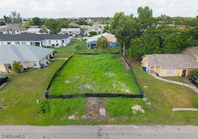 Photo 2 of Land for sale at 17481 Ellie Dr, Fort Myers, FL 33967 | MLS# 226031812 | Listing updated on 2026-09-14
