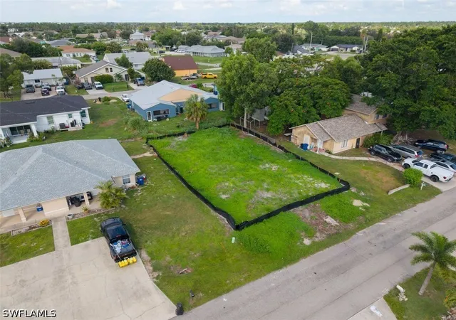 Photo 3 of Land for sale at 17481 Ellie Dr, Fort Myers, FL 33967 | MLS# 226031812 | Listing updated on 2026-09-14