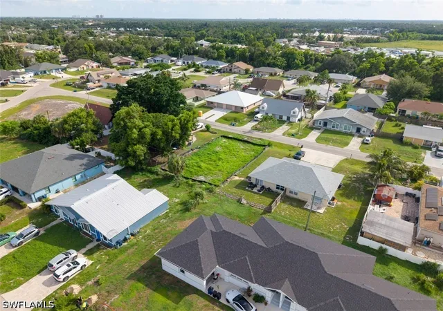 Photo 3 of Land for sale at 17481 Ellie Dr, Fort Myers, FL 33967 | MLS# 226031812 | Listing updated on 2026-09-14