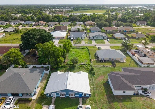Photo 4 of Land for sale at 17481 Ellie Dr, Fort Myers, FL 33967 | MLS# 226031812 | Listing updated on 2026-09-14