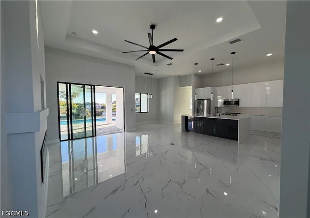 Photo 3 of Single family home for sale at 112 NE 6th Street, Cape Coral, FL 33909 | MLS# 2026037321 | Listing updated on 2026-09-03