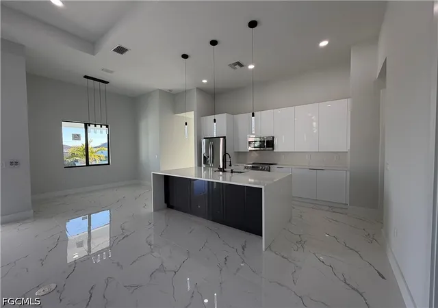 Photo 4 of Single family home for sale at 112 NE 6th Street, Cape Coral, FL 33909 | MLS# 2026037321 | Listing updated on 2026-09-03