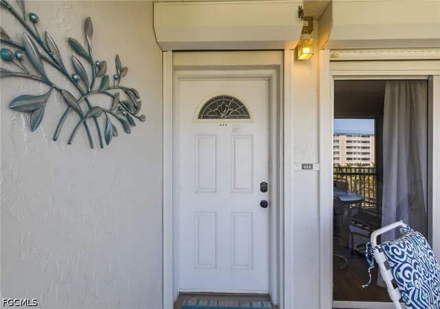 Photo 2 of Condo for sale at 25740 Hickory Blvd #444, Bonita Springs, FL 34134 | MLS# 2026037324 | Listing updated on 2026-09-03