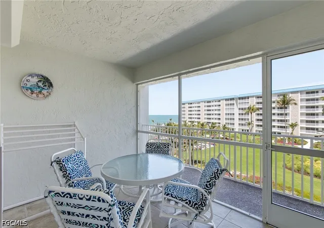 Photo 3 of Condo for sale at 25740 Hickory Blvd #444, Bonita Springs, FL 34134 | MLS# 2026037324 | Listing updated on 2026-09-03
