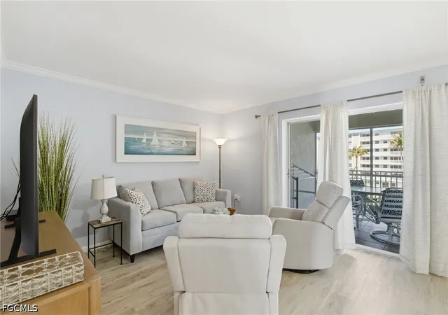 Photo 3 of Condo for sale at 25740 Hickory Blvd #444, Bonita Springs, FL 34134 | MLS# 2026037324 | Listing updated on 2026-09-03