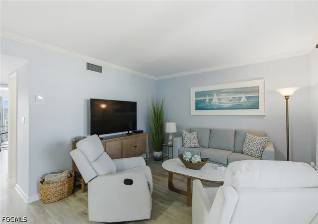 Photo 4 of Condo for sale at 25740 Hickory Blvd #444, Bonita Springs, FL 34134 | MLS# 2026037324 | Listing updated on 2026-09-03