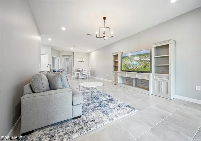 Photo 2 of Townhouse for sale at 19568 Hinkley Dr, Estero, FL 33928 | MLS# 226031596 | Listing updated on 2026-09-14