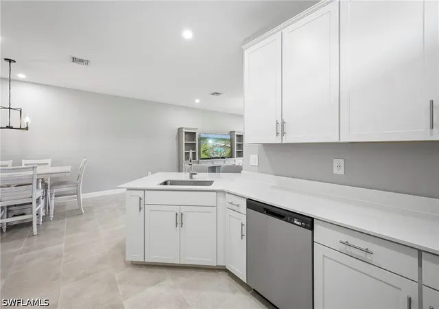 Photo 4 of Townhouse for sale at 19568 Hinkley Dr, Estero, FL 33928 | MLS# 226031596 | Listing updated on 2026-09-14
