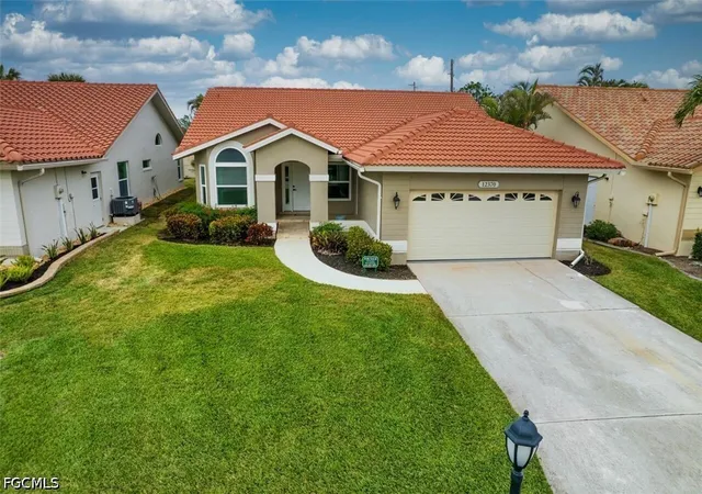Photo 1 of Single family home for sale at 12370 Kelly Sands Way, Fort Myers, FL 33908 | MLS# 2026037329 | Listing updated on 2026-09-04