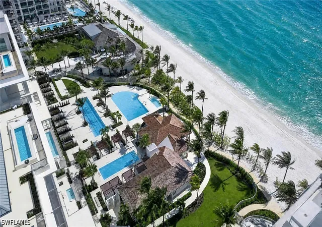 Photo 3 of Condo for sale at 901 Gulf Shore Blvd N #A-203, Naples, FL 34102 | MLS# 226030832 | Listing updated on 2026-09-03