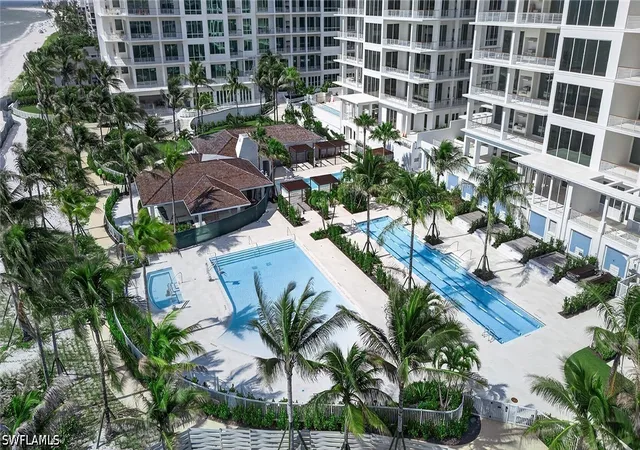 Photo 3 of Condo for sale at 901 Gulf Shore Blvd N #A-203, Naples, FL 34102 | MLS# 226030832 | Listing updated on 2026-09-03
