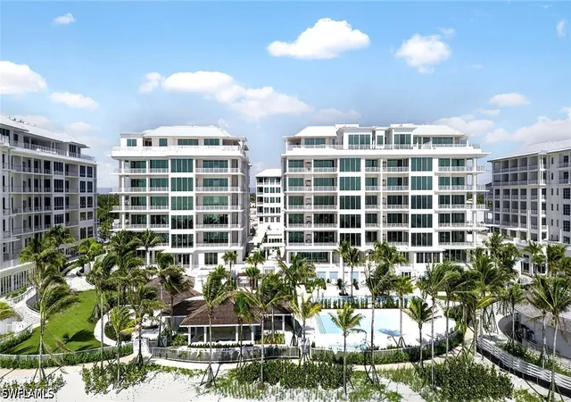 Photo 4 of Condo for sale at 901 Gulf Shore Blvd N #A-203, Naples, FL 34102 | MLS# 226030832 | Listing updated on 2026-09-03