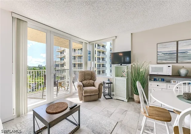 Photo 3 of Condo for sale at 7300 Estero Blvd #403, Fort Myers Beach, FL 33931 | MLS# 226031404 | Listing updated on 2026-09-05