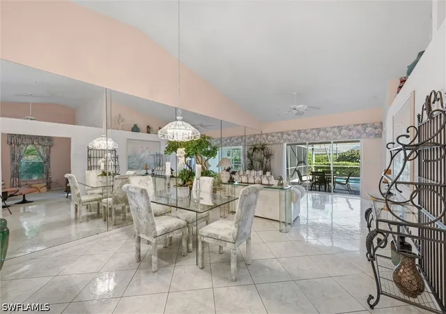 Photo 3 of Townhouse for sale at 8681 Mustang Dr, Naples, FL 34113 | MLS# 226031843 | Listing updated on 2026-09-13