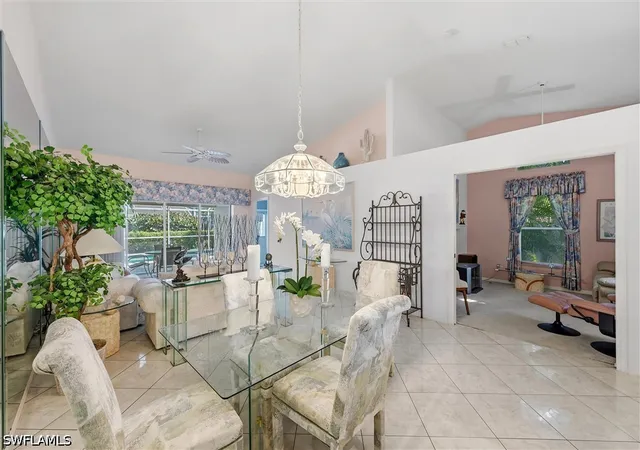 Photo 3 of Townhouse for sale at 8681 Mustang Dr, Naples, FL 34113 | MLS# 226031843 | Listing updated on 2026-09-13