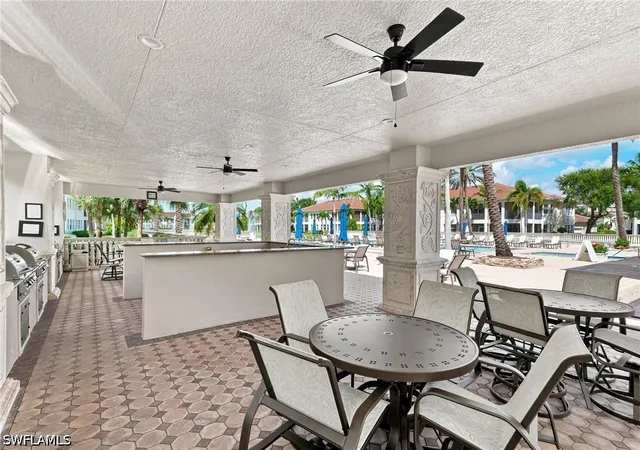 Photo 41 of Condo for sale at 583 Avellino Isles Cir #102, Naples, FL 34119 | MLS# 226030515 | Listing updated on 2026-10-07