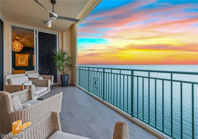 Photo 1 of Condo for sale at 970 Cape Marco Dr #2408, Marco Island, FL 34145 | MLS# 226031590 | Listing updated on 2026-09-04