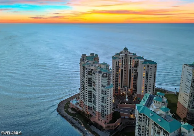 Photo 2 of Condo for sale at 970 Cape Marco Dr #2408, Marco Island, FL 34145 | MLS# 226031590 | Listing updated on 2026-09-04