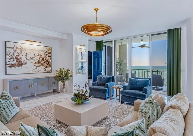 Photo 4 of Condo for sale at 970 Cape Marco Dr #2408, Marco Island, FL 34145 | MLS# 226031590 | Listing updated on 2026-09-04