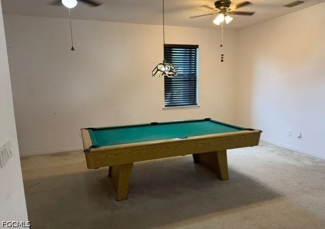 Photo 2 of Single family home for sale at 2618 Sw 21st Place, Cape Coral, FL 33914 | MLS# 2026037335 | Listing updated on 2026-09-11