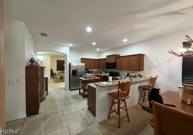 Photo 4 of Single family home for sale at 2618 SW 21st Place, Cape Coral, FL 33914 | MLS# 2026037335 | Listing updated on 2026-09-11