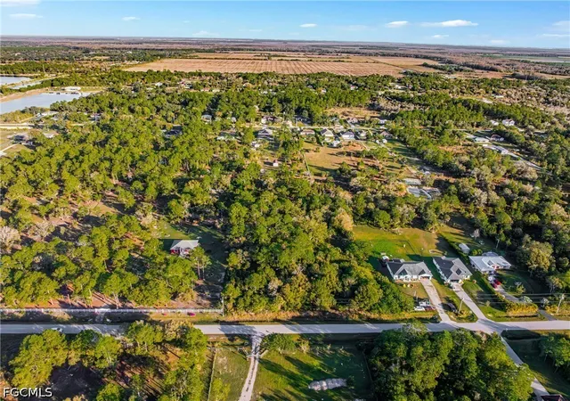 Photo 2 of Land for sale at 68th Avenue Ne, Naples, FL 34120 | MLS# 2026037336 | Listing updated on 2026-09-03