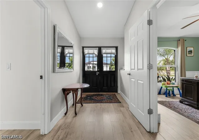 Photo 4 of Single family home for sale at 2117 NW 2nd Avenue, Cape Coral, FL 33993 | MLS# 226031260 | Listing updated on 2026-09-03