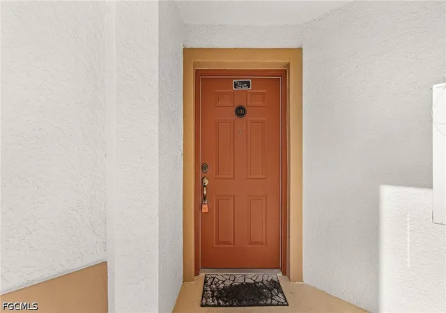 Photo 24 of Condo for sale at 4209 Liron Ave #101, Fort Myers, FL 33916 | MLS# 2026037340 | Listing updated on 2026-09-03