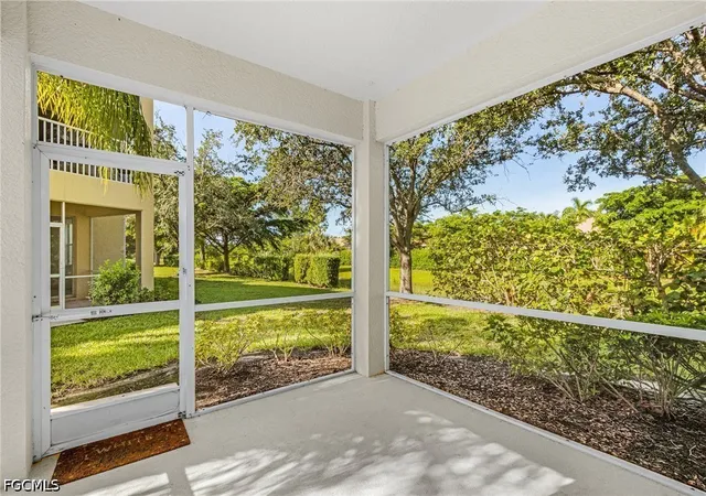 Photo 2 of Condo for sale at 4209 Liron Ave #101, Fort Myers, FL 33916 | MLS# 2026037340 | Listing updated on 2026-09-03