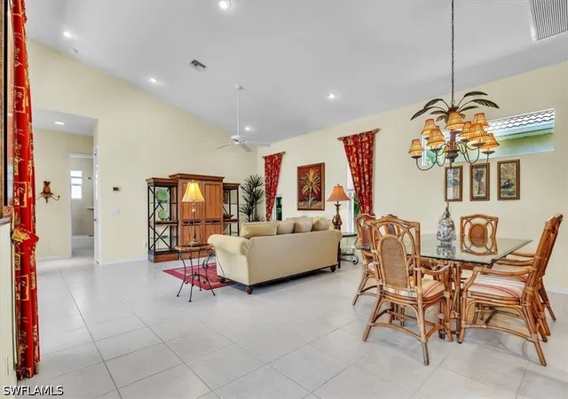 Photo 2 of Sale Pending at 10879 Fieldfair Dr, Naples, FL 34119 | MLS# 226031442 | Listing updated on 2026-09-08