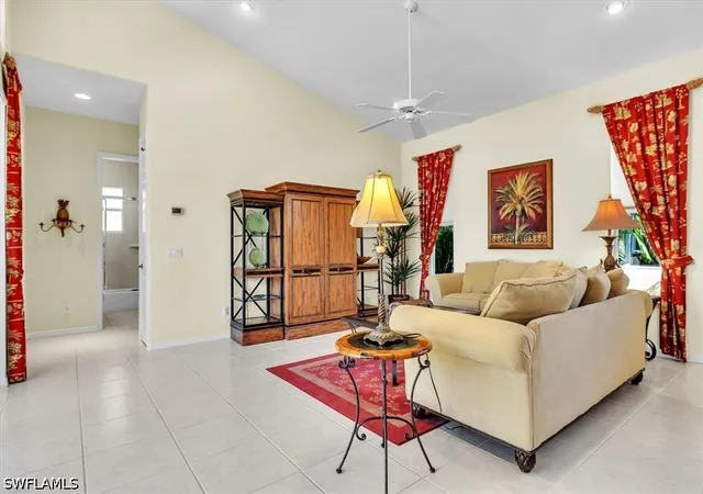 Photo 3 of Sale Pending at 10879 Fieldfair Dr, Naples, FL 34119 | MLS# 226031442 | Listing updated on 2026-09-08