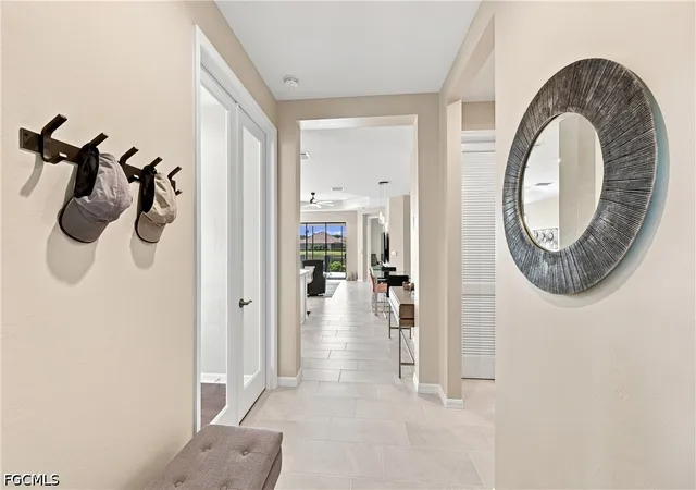 Photo 3 of Sale Pending at 4685 Watercolor Way, Fort Myers, FL 33966 | MLS# 2026037344 | Listing updated on 2026-09-28