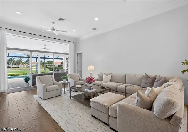 Photo 4 of Sale Pending at 4677 Lighthouse Ln, Naples, FL 34112 | MLS# 226031862 | Listing updated on 2026-09-03
