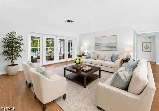 Photo 2 of Single family home for sale at 5720 Grillet Pl, Fort Myers, FL 33919 | MLS# 2026037351 | Listing updated on 2026-09-20