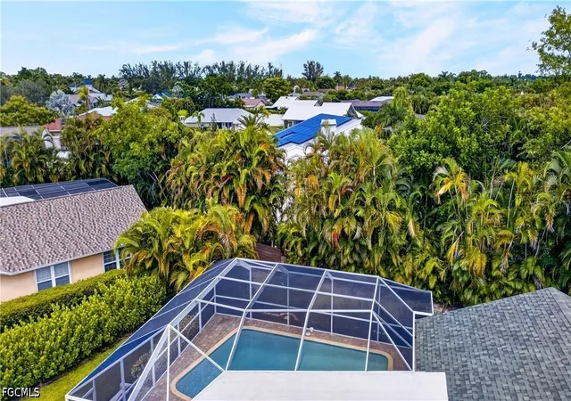 Photo 44 of Single family home for sale at 5720 Grillet Pl, Fort Myers, FL 33919 | MLS# 2026037351 | Listing updated on 2026-09-20