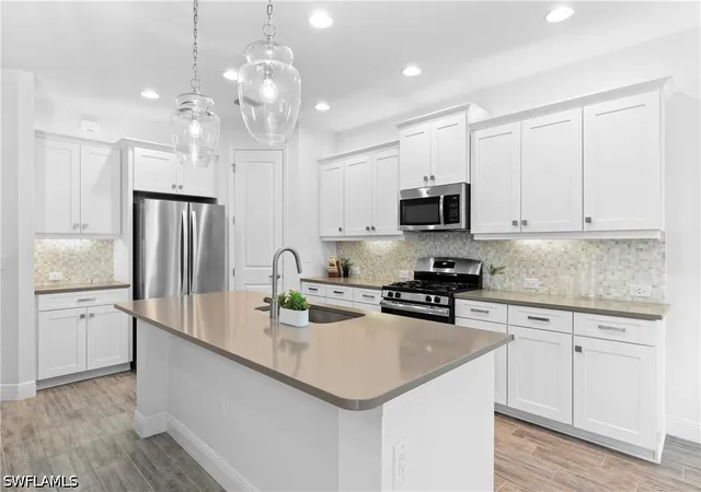 Photo 1 of Single family home for sale at 19763 Coconut Harbor Cir, Fort Myers, FL 33908 | MLS# 226031689 | Listing updated on 2026-09-03
