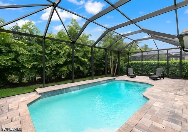Photo 3 of Single family home for sale at 19763 Coconut Harbor Cir, Fort Myers, FL 33908 | MLS# 226031689 | Listing updated on 2026-09-03