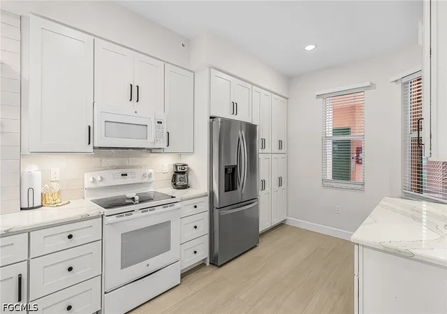 Photo 2 of Condo for sale at 150 Lenell Rd #602, Fort Myers Beach, FL 33931 | MLS# 2026037355 | Listing updated on 2026-09-19