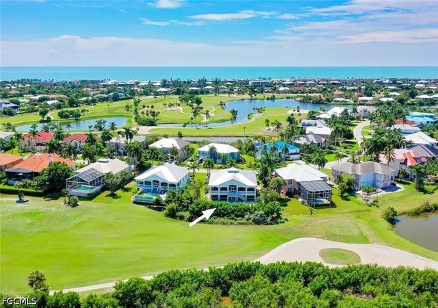 Photo 3 of Single family home for sale at 824 Birdie View Point, Sanibel, FL 33957 | MLS# 2026037359 | Listing updated on 2026-09-16