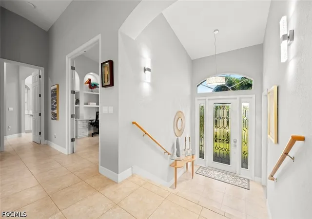 Photo 4 of Single family home for sale at 824 Birdie View Point, Sanibel, FL 33957 | MLS# 2026037359 | Listing updated on 2026-09-16