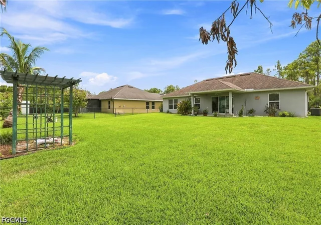Photo 30 of Single family home for sale at 192 Townsend Ct, Lehigh Acres, FL 33972 | MLS# 2026037366 | Listing updated on 2026-09-12