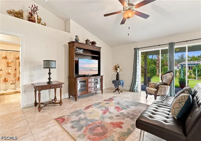 Photo 3 of Single family home for sale at 192 Townsend Ct, Lehigh Acres, FL 33972 | MLS# 2026037366 | Listing updated on 2026-09-12