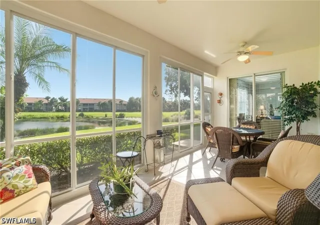 Photo 2 of Condo for sale at 3904 Forest Glen Blvd #7-101, Naples, FL 34114 | MLS# 226031455 | Listing updated on 2026-09-16