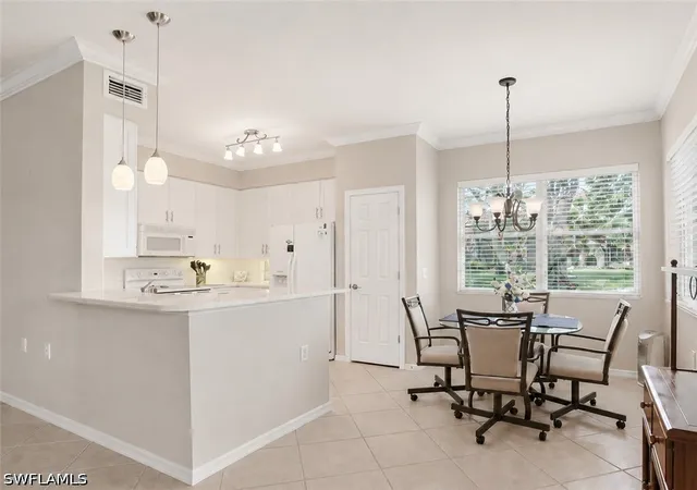 Photo 3 of Condo for sale at 3904 Forest Glen Blvd #7-101, Naples, FL 34114 | MLS# 226031455 | Listing updated on 2026-09-16