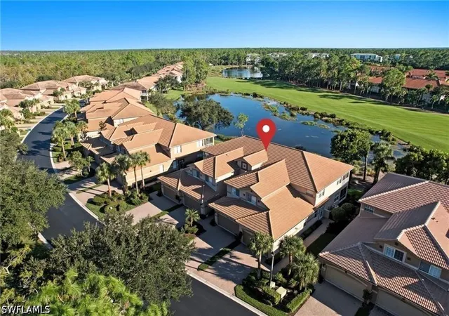 Photo 4 of Condo for sale at 3904 Forest Glen Blvd #7-101, Naples, FL 34114 | MLS# 226031455 | Listing updated on 2026-09-16