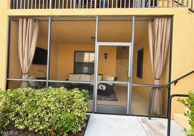 Photo 1 of Condo for sale at 13730 Julias Way #713, Fort Myers, FL 33919 | MLS# 2026037369 | Listing updated on 2026-09-18