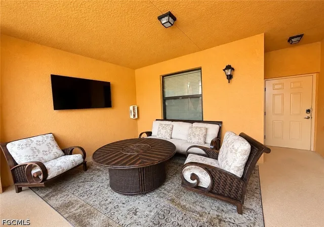 Photo 2 of Condo for sale at 13730 Julias Way #713, Fort Myers, FL 33919 | MLS# 2026037369 | Listing updated on 2026-09-18