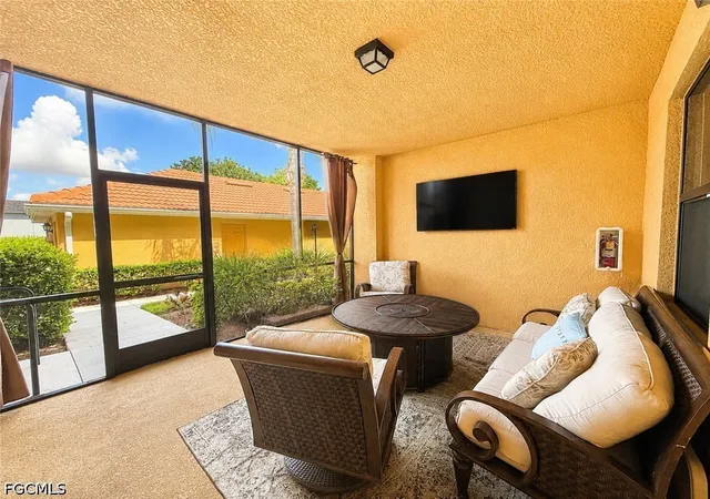 Photo 3 of Condo for sale at 13730 Julias Way #713, Fort Myers, FL 33919 | MLS# 2026037369 | Listing updated on 2026-09-18