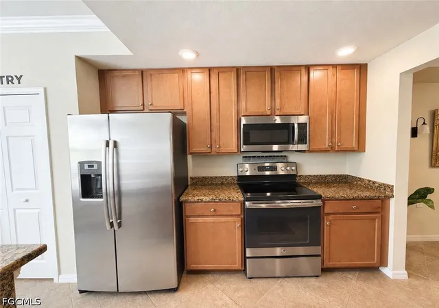 Photo 3 of Condo for sale at 13730 Julias Way #713, Fort Myers, FL 33919 | MLS# 2026037369 | Listing updated on 2026-09-18